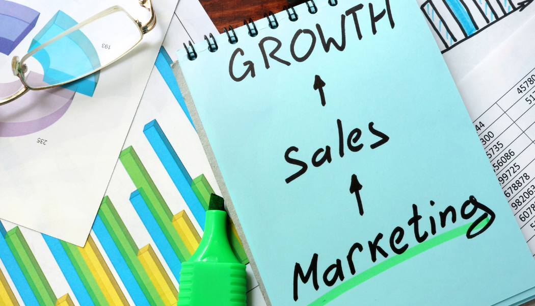 5 Experiential Marketing Ideas to Revive Your Post-Holiday Sales