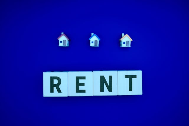 4 Best Ways to Market Your Rental Property (And Attract Good Tenants)