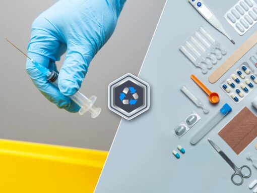 Medical Waste Disposal Services