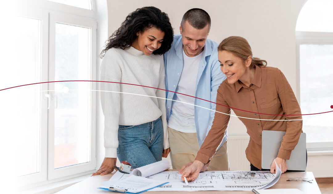 Tri-Merge Credit Reports in Mortgage The gold standard in approvals  and risk management