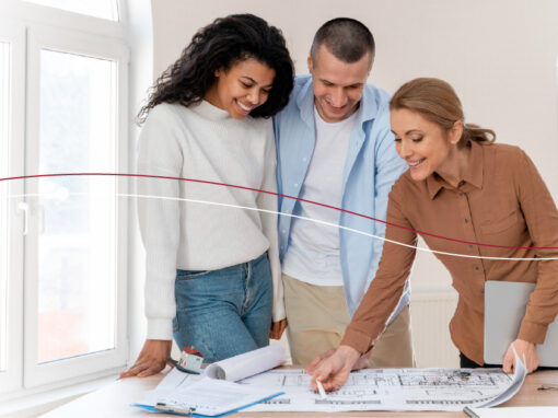 Tri-Merge Credit Reports in Mortgage The gold standard in approvals  and risk management