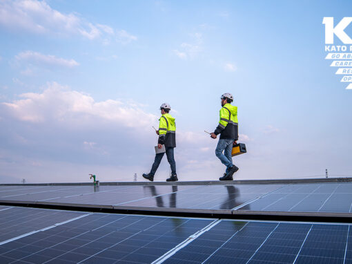 Everything You Didn’t Know that makes Commercial Facility Roofs More Expensive