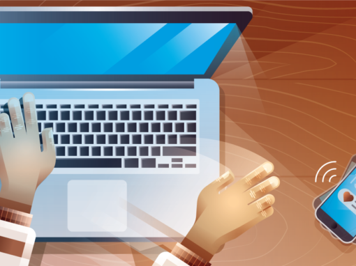 How To Focus Despite Distractions