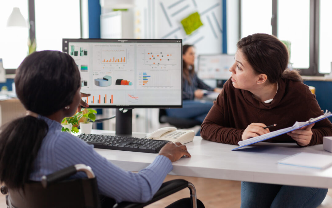 Selling Foresight: Smart B2B Marketing Strategies for Decision Analysis Software