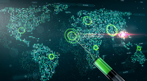 The 2026 Fintech Map: Mapping the Rise of Alternative Credit Monetization