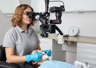 Ultimate Guide to Dental Marketing and SEO