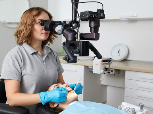 Ultimate Guide to Dental Marketing and SEO