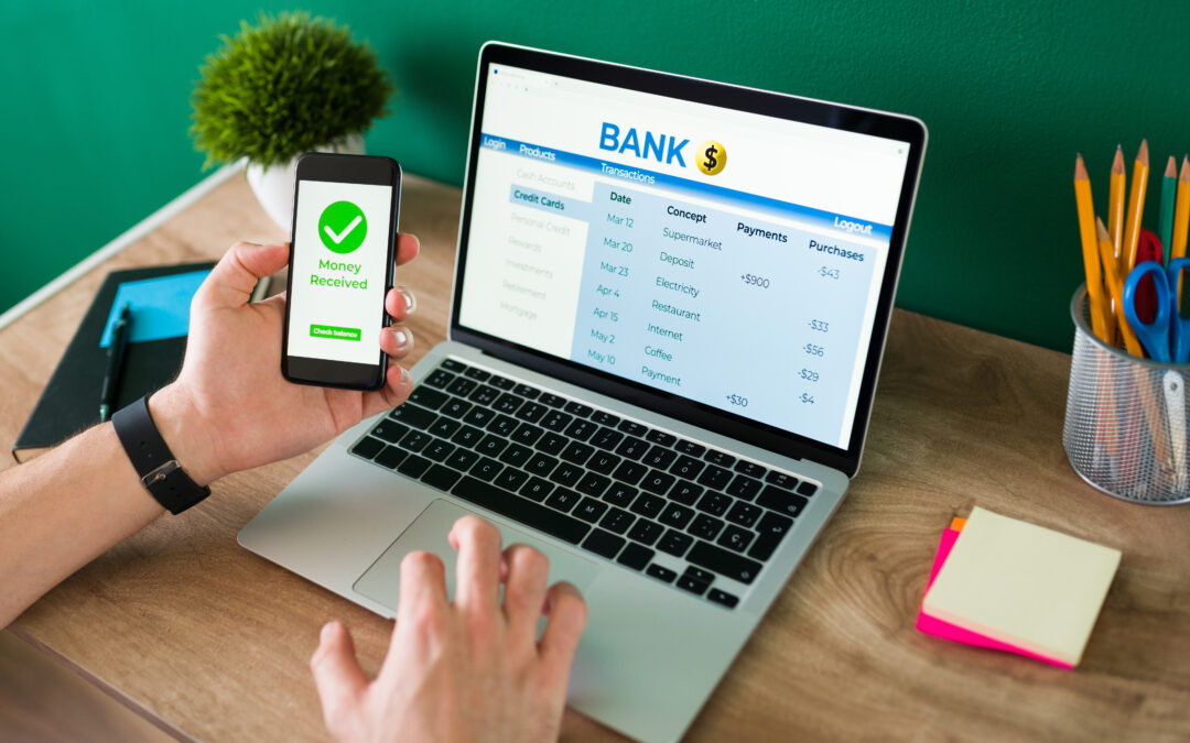 Connecting Through the Decades: How to Market Financial Services to Each Life Stage