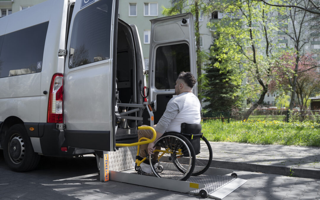 Building Trust: Creative Ways to Feature Patient Testimonials in Your Medical Services