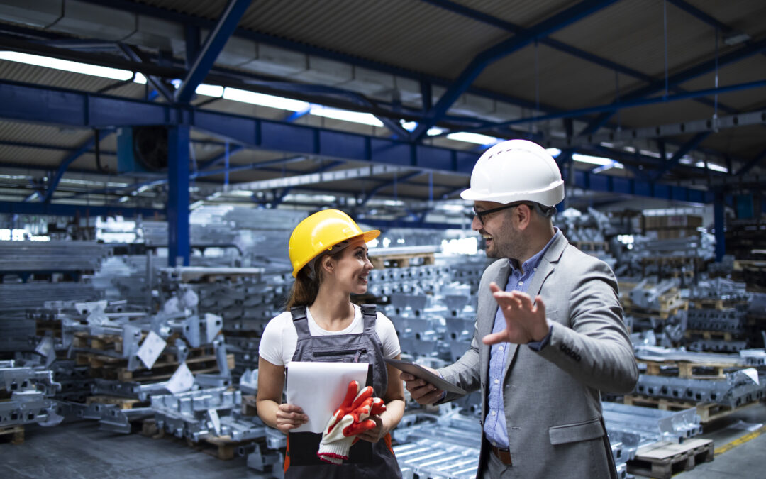 Marketing Cold Chain Solutions: How to Sell Transport Refrigeration Parts to Logistics Fleets
