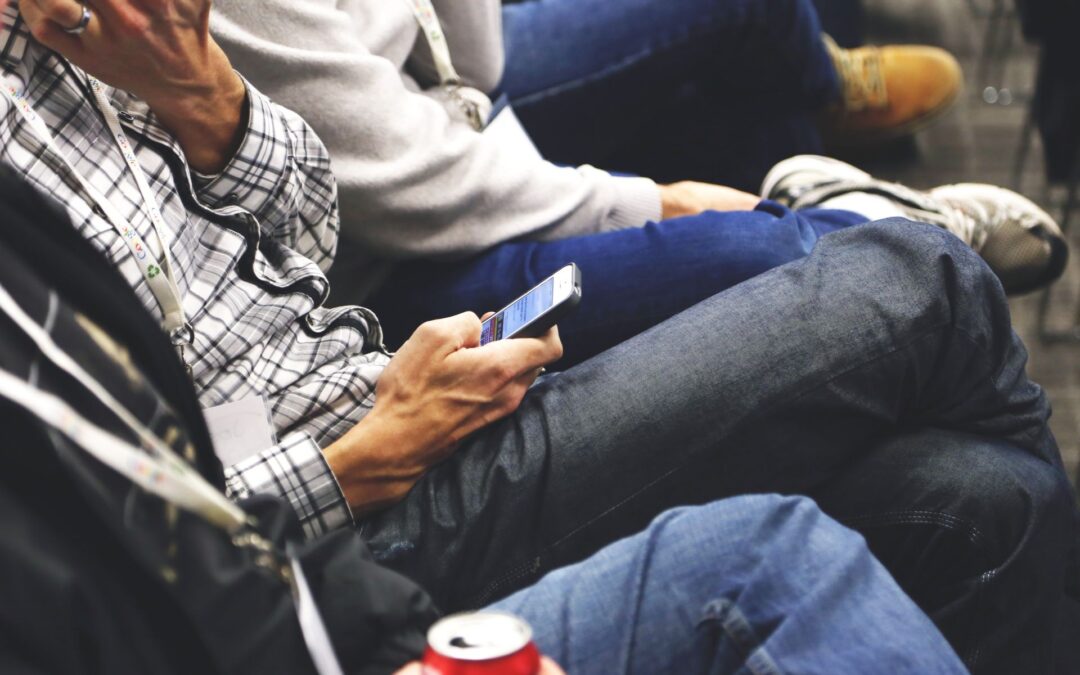 The Geofence Warrant That Named 200 Phones: How Reverse Location Orders Are Sweeping Bystanders Into Federal Cases