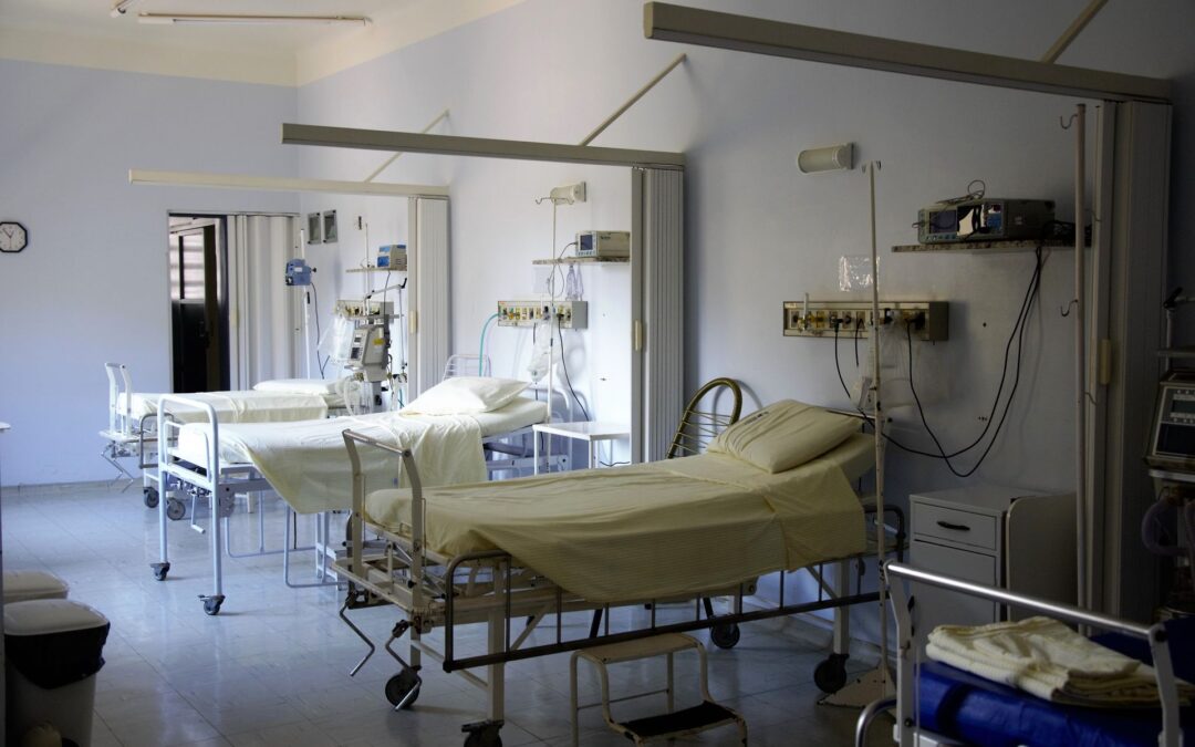 What Sepsis Algorithms Reveal Once a Case Reaches Court